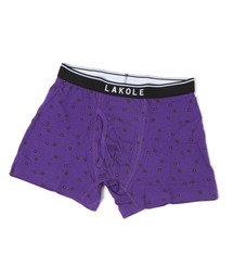 LAKOLE(R)̃Rbg䕿{NT[pc / 971053({NT[pc)