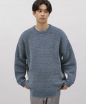 LAKOLE(ラコレ)の「トップス(ニット/セーター)」