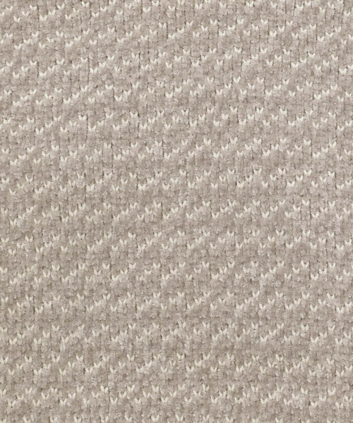 LAKOLE（ラコレ）の「ジガラモールプルオーバー / 903937（ニット/セーター・メンズ・グレー/ブラック/ブルー/オフホワイト・X-LARGE/LARGE/MEDIUM）」の15枚目の写真