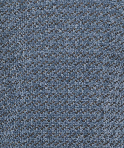 LAKOLE（ラコレ）の「ジガラモールプルオーバー / 903937（ニット/セーター・メンズ・グレー/ブラック/ブルー/オフホワイト・X-LARGE/LARGE/MEDIUM）」の16枚目の写真