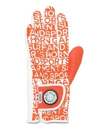 MARK＆LONA パターマット 2025年最新】パターマット マークアンドロナの人気アイテム