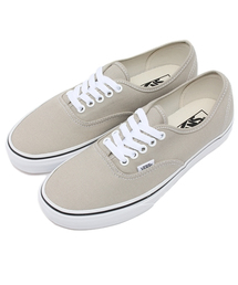 VANS | 【Ciaopanic】【VANS】 AUTHENTIC(スニーカー)