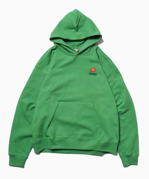 ROOPTOKYO（ループトウキョウ）の「KENZO/ケンゾー BOKE FLOWER HOODIE