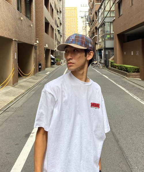 NEW ERA（ニューエラ）の「NEW ERA/ニューエラ キャップ LP 59FIFTY