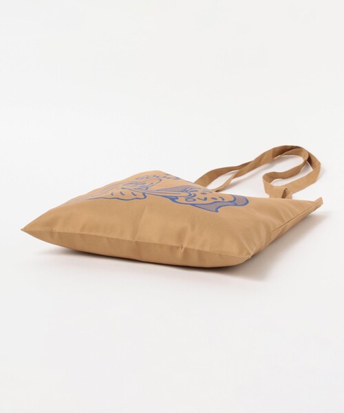 TOKYO CULTUART by BEAMS（トウキョウカルチャートバイビームス）の