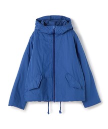 TOMORROWLAND｜トゥモローランドのブルゾン（フードあり）通販