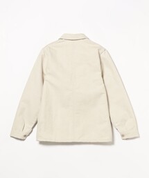 Le LABOUREUR（ラブルール）の「LE LABOUREUR × BEAMS F / 別注