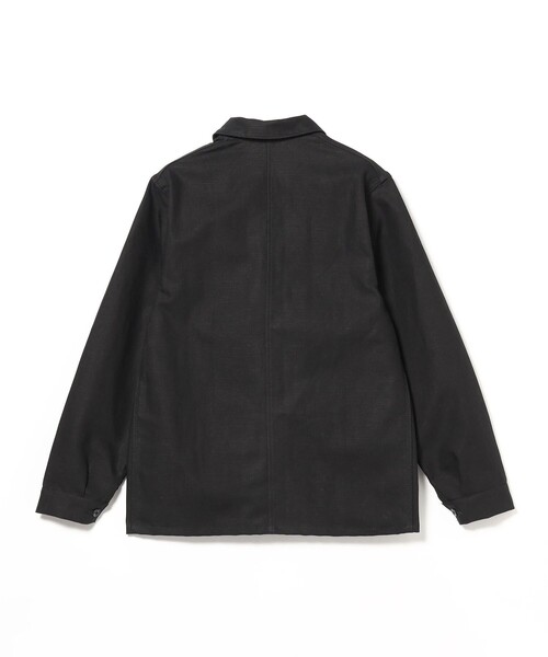 Le LABOUREUR（ラブルール）の「LE LABOUREUR × BEAMS F / 別注