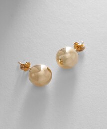 COCOSHNIK♡両耳ピアス COCOSHNIK｜ココシュニックのピアス（両耳用）通販 - ZOZOTOWN