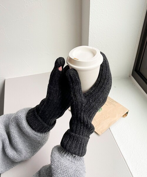 WILLIAM BRUNTON（ウィリアムブラントン）の「【William Brunton