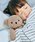 apres les coursiAvN[j́utiny bear Qʂ݁ijvbx[W