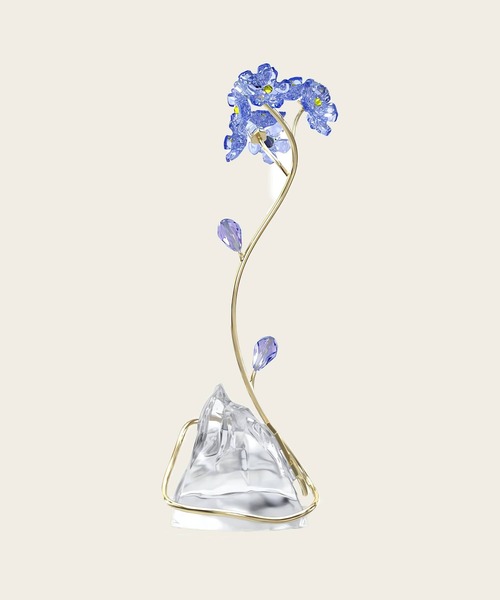 SWAROVSKI（スワロフスキー）の「【公式】【スワロフスキー