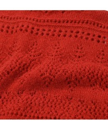 45R（フォーティファイブアール）の「シェットランドレースのショート