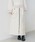 PUBLIC TOKYO�i�p�u���b�N�g�E�L���E�j�́u�c�C�[�h�R���r�X�J�[�g�i�X�J�[�g�j�v�b�z���C�g