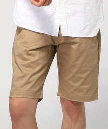 JOURNAL STANDARD | ウエポンショーツ #(その他パンツ)