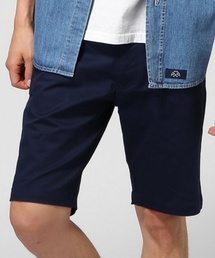 JOURNAL STANDARD | ウエポンショーツ #(その他パンツ)