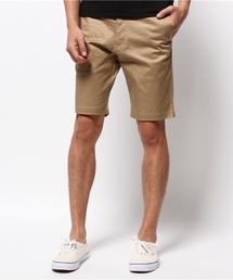 JOURNAL STANDARD | ウエポンショーツ(その他パンツ)