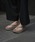 OOFOSiE[tHXj́uOOFOS/E[tHX@OOmega E[K@Jo[T_@@fB[XiT_jvbx[W
