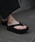 OOFOSiE[tHXj́uOOFOS/E[tHX@OOmega E[K@Jo[T_@@fB[XiT_jvbubN