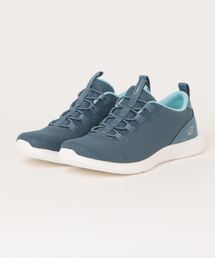 《SKECHERS》VAPOR FOAM LITE