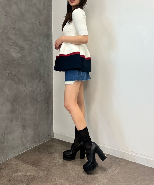 eimy istoire（エイミーイストワール）の「eimy heart