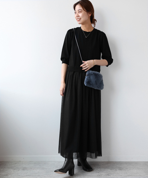 JOURNAL STANDARD relume（ジャーナルスタンダード レリューム