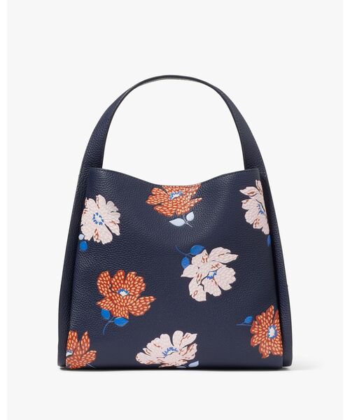 kate spade new york（ケイトスペード ニューヨーク）の「ノット