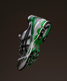 ASICS | ASICS GEL-KAYANO14 1201A019.110(スニーカー)