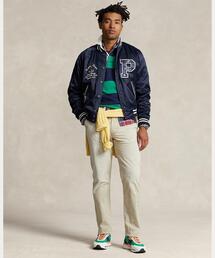 POLO RALPH LAUREN（ポロ ラルフ ローレン）の「バーシティ