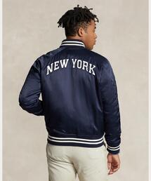 POLO RALPH LAUREN（ポロ ラルフ ローレン）の「バーシティ