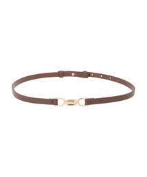 every　walk　ビットベルトⅡ