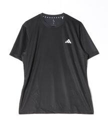 アディダス adidas トレイン エッセンシャルズ トレーニング半袖Tシャツ