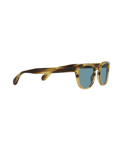 オリバーピープルズ サングラス Sheldrake Sun /OLIVER PEOPLES