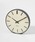 NEWGATEij[Q[gj́uNewgate Radio City  Wall Clock j[Q[g fBIVeB |vi|vjvbO[
