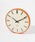 NEWGATEij[Q[gj́uNewgate Radio City  Wall Clock j[Q[g fBIVeB |vi|vjvbIW