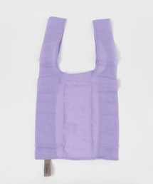 GEORGE'S（ジョージズ）の「ロール エコバック（エコバッグ/サブバッグ）」