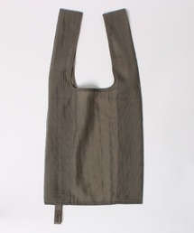 GEORGE'S（ジョージズ）の「ロール エコバック（エコバッグ/サブバッグ）」