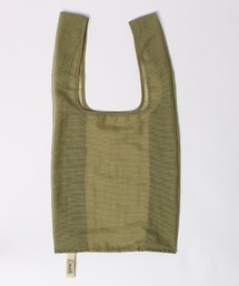 GEORGE'S（ジョージズ）の「ロール エコバック（エコバッグ/サブバッグ）」