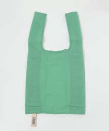 GEORGE'S（ジョージズ）の「ロール エコバック（エコバッグ/サブバッグ）」