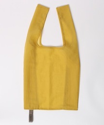 GEORGE'S（ジョージズ）の「ロール エコバック（エコバッグ/サブバッグ）」