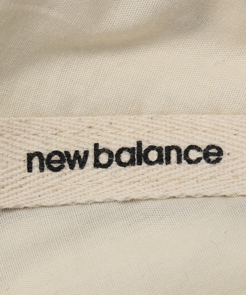 U by SPICK&SPAN(ユーバイスピックアンドスパン)の「【New Balance / ニューバランス】 6PANEL C/T CAP(キャップ・レディース・キャメル/ネイビー・FREE)」の16枚目の写真