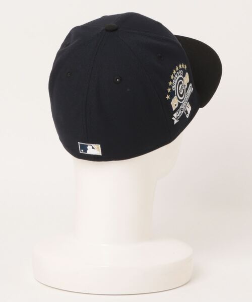 Peate キャップ NEW ERA キャップ 帽子 ニューエラ メッシュキャップ 9FORTYA