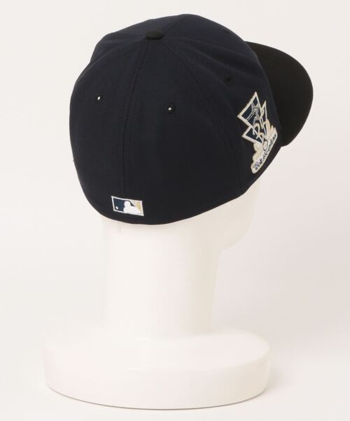 ニューエラ キャップ 59FIFTY ONSPOTZ別注（キャップ）｜NEW ERA