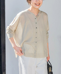 Spick & Span(スピックアンドスパン)の「トップス(カーディガン/ボレロ)」