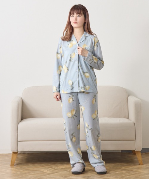 パジャマ 上 楽天市場】【SALE】グンゼ ボディワイルド パジャマ 半袖半