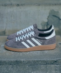 adidas(AfB_X)HANDBALL SPEZIAL W@IF6490(Xj[J[)