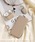 iFaceiACtFCXj́uiPhone 15/15 Pro/14/14 Pro/13/13 Prop iFace Cardina 2nd _CA[P[X 蒠^ X}zP[XiX}zP[X/Jo[jvbx[W