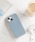 iFaceiACtFCXj́uiPhone 15/15 Pro/14/14 Pro/13/13 Prop iFace Cardina 2nd _CA[P[X 蒠^ X}zP[XiX}zP[X/Jo[jvbOCbVu[