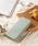 iFaceiACtFCXj́uiPhone 15/15 Pro/14/14 Pro/13/13 Prop iFace Cardina 2nd _CA[P[X 蒠^ X}zP[XiX}zP[X/Jo[jvbZ[WO[