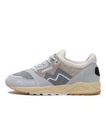 KARHU | ARIA 95　KH803117(スニーカー)